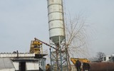 Bí ẩn 