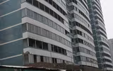 Bí ẩn 
