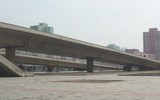 Bí ẩn 