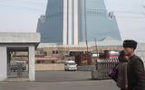 Bí ẩn 