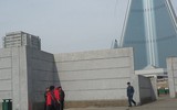Bí ẩn 