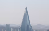 Bí ẩn 