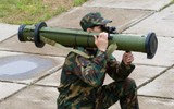 Lộ bằng chứng không thể chối cãi Nga cung cấp vũ khí cho quân li khai Ukraine?