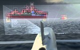 B-1B lần đầu phóng thành công 