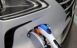 Hyundai trình làng xe chạy bằng nhiên liệu hydro mới