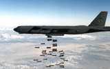 Chùm ảnh: Mỹ sa lầy suốt 16 năm trong cuộc chiến tranh Afghanistan