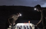 Chùm ảnh: Mỹ sa lầy suốt 16 năm trong cuộc chiến tranh Afghanistan