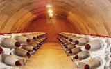 Mỹ thử nghiệm thành công bom hạt nhân trọng lực B61-12