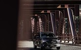 Mazda CX-8 với 3 hàng ghế chính thức 