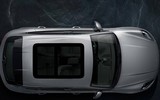 [ẢNH] Porsche Macan 2019 ra mắt: Bóng bẩy và thể thao hơn