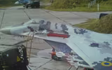 [ẢNH] Tiêm kích MiG-29MU1 nâng cấp sau của Ukraine có gì đặc biệt?
