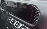 [ẢNH] Mercedes-Benz GLE mới lộ ảnh 