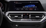 [ẢNH] BMW 3-series mới: Thay đổi toàn diện, trang nhã và hiện đại hơn