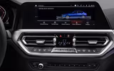 [ẢNH] BMW 3-series mới: Thay đổi toàn diện, trang nhã và hiện đại hơn