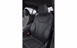 [ẢNH] BMW 3-series mới: Thay đổi toàn diện, trang nhã và hiện đại hơn