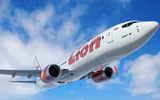 [ẢNH] Thảm họa hàng không Indonesia: Vì sao Boeing 737 của Lion Air mới mua đã rơi?