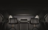 [ẢNH] Toyota Camry 2018 ra mắt ở Thái Lan: Rộng rãi và hiện đại hơn