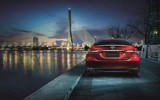 [ẢNH] Toyota Camry 2018 ra mắt ở Thái Lan: Rộng rãi và hiện đại hơn