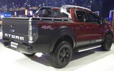 [ẢNH] Ford trình làng cùng lúc 2 bản đặc biệt của 