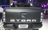 [ẢNH] Ford trình làng cùng lúc 2 bản đặc biệt của 