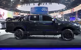 [ẢNH] Ford trình làng cùng lúc 2 bản đặc biệt của 