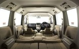 [ẢNH] Cận cảnh MPV Mitsubishi Delica D:5 lấy cảm hứng từ Xpander