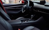 [ẢNH] Mazda3 2019 ra mắt: Thanh lịch và hiện đại hơn