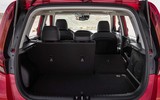 [ẢNH] Kia Soul thế hệ mới trình làng: Trẻ trung và hiện đại hơn