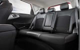 [ẢNH] Kia Soul thế hệ mới trình làng: Trẻ trung và hiện đại hơn