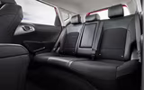 [ẢNH] Kia Soul thế hệ mới trình làng: Trẻ trung và hiện đại hơn