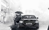 [ẢNH] Hyundai Genesis G90 2020: Đối thủ nặng kí trong phân khúc xe sang