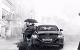 [ẢNH] Hyundai Genesis G90 2020: Đối thủ nặng kí trong phân khúc xe sang