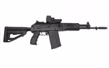 [ẢNH] Tham vọng của Nga với súng trường tấn công AK-308