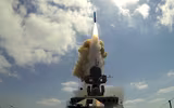 [ẢNH] Bí ẩn tên lửa 9М729 của Nga bị Mỹ tố vi phạm hiệp ước INF