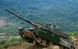 [ẢNH] Siêu tăng 