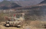 [ẢNH] Siêu tăng 