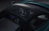 [ẢNH] Chiêm ngưỡng McLaren 720S Spider: Đối thủ nặng kí của Ferrari 488 Spider
