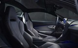 [ẢNH] Chiêm ngưỡng McLaren 720S Spider: Đối thủ nặng kí của Ferrari 488 Spider