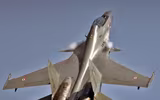 [ẢNH] Hé lộ lí do Su-30MKI Ấn Độ đắt gấp rưỡi Su-30 của Nga