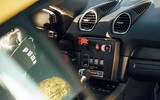 [ẢNH] Mãn nhãn với đẳng cấp xe đua Porsche 718 Cayman GT4 Clubsport