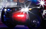 [ẢNH] Ford chế tạo xe chuyên dụng 