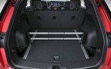 [ẢNH] Chevrolet Blazer 2019: SUV thể thao và hiện đại