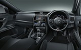 [ẢNH] Bất ngờ với xe thể thao phát triển từ Toyoya Camry