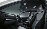[ẢNH] Bất ngờ với xe thể thao phát triển từ Toyoya Camry