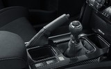 [ẢNH] Bất ngờ với xe thể thao phát triển từ Toyoya Camry