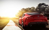 [ẢNH] Chiêm ngưỡng Supra 2020: Xe thể thao chạy nhanh nhất lịch sử Toyota