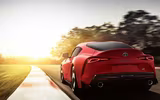 [ẢNH] Chiêm ngưỡng Supra 2020: Xe thể thao chạy nhanh nhất lịch sử Toyota