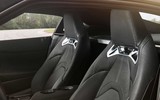 [ẢNH] Chiêm ngưỡng Supra 2020: Xe thể thao chạy nhanh nhất lịch sử Toyota