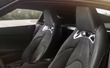 [ẢNH] Chiêm ngưỡng Supra 2020: Xe thể thao chạy nhanh nhất lịch sử Toyota