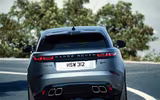 [ẢNH] Range Rover Velar SVAutobiography Dynamic Edition: Mạnh mẽ và độc đáo